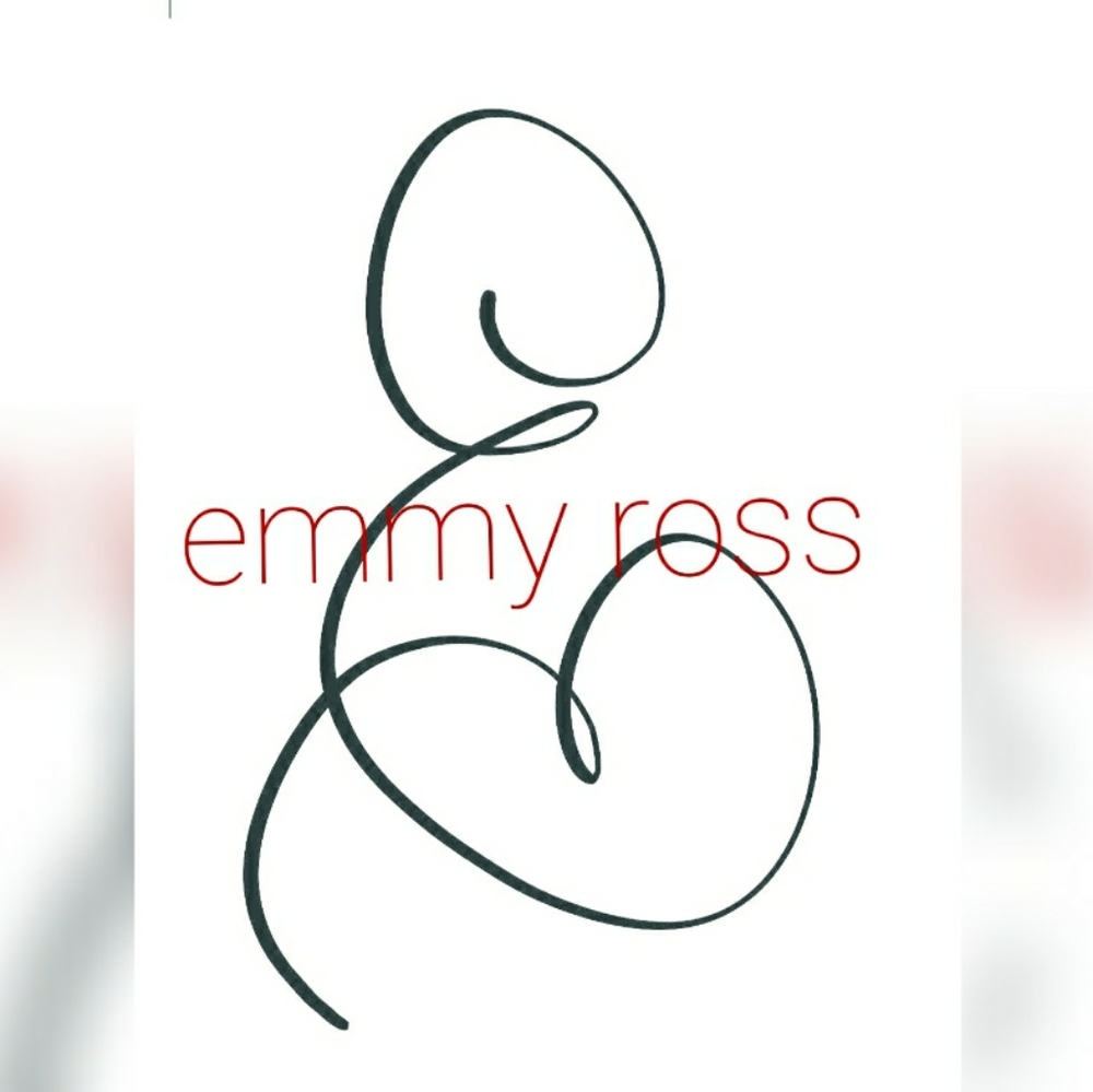 Meet your Posher, Emmy